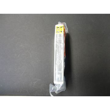 Epson 33XL (T3361) inktpatroon foto zwart hoge capaciteit (Huismerk) 15 ml 