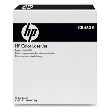 HP CB463A transfer kit (Origineel) 
