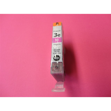 Canon BCI3eM inktpatroon magenta (Huismerk) 15,6 ml 