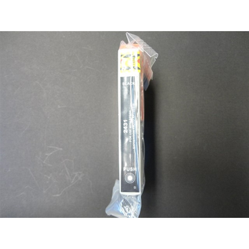 Epson 24XL (T2431) inktpatroon zwart, hoge capaciteit (Huismerk) 10,6 ml 