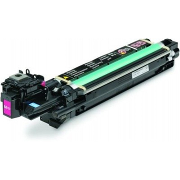 Epson S051202 fotoconductor magenta (Origineel) 30000 pag 