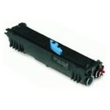 Epson S053018 fuser unit (Origineel) 200000 pag 