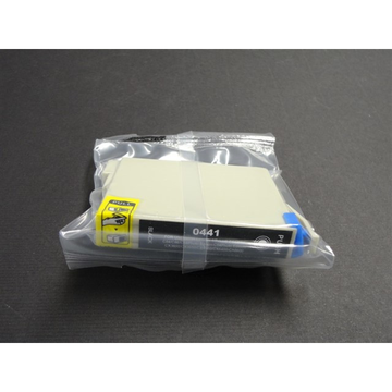 Epson T0441 inktpatroon zwart (Huismerk) 18,2 ml 