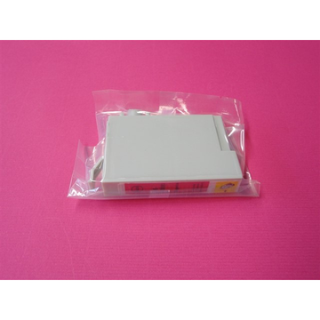 Epson T0713 inktpatroon magenta (Huismerk) 13,1 ml 