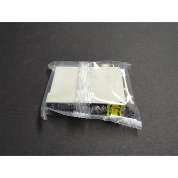 Epson T0791 inktpatroon zwart (Huismerk) 14,6 ml 