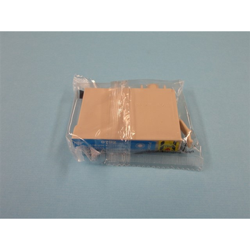 Epson T0792 inktpatroon cyaan (Huismerk) 14,3 ml 