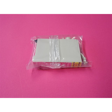 Epson T0793 inktpatroon magenta (Huismerk) 15,4 ml 