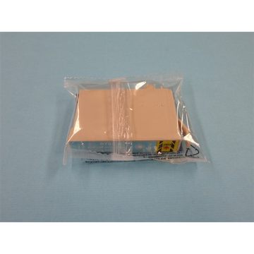 Epson T0795 inktpatroon licht cyaan (Huismerk) 14,6 ml 
