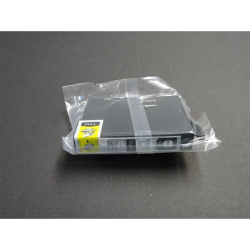 Epson T1281 inktpatroon zwart (Huismerk) 15,5 ml 