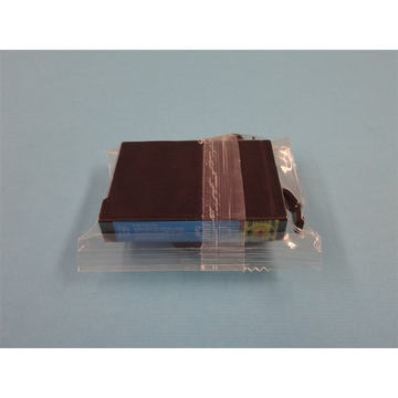 Epson T1282 inktpatroon cyaan (Huismerk) 14,2 ml 