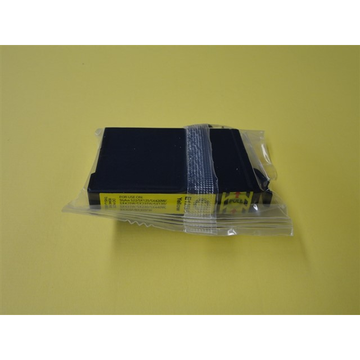 Epson T1284 inktpatroon geel (Huismerk) 13,1 ml 