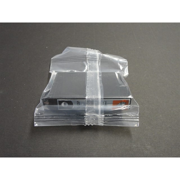 Epson T1291 inktpatroon zwart hoge capaciteit (Huismerk) 17,4 ml 