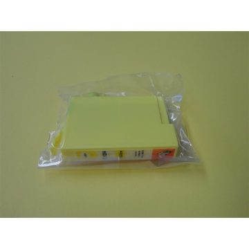 Epson T1294 inktpatroon geel hoge capaciteit (Huismerk) 14,2 ml 