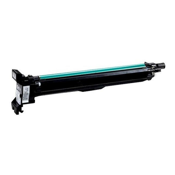 Minolta 4062213 drum zwart (Origineel) 50000 pag 