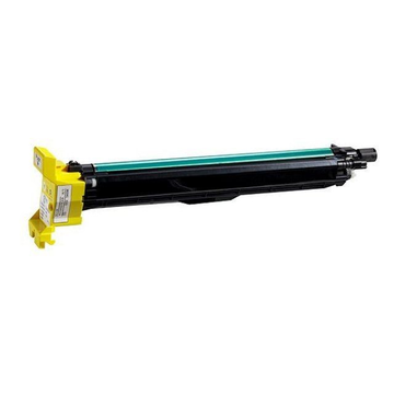 Minolta 4062313 drum geel (Origineel) 30000 pag 