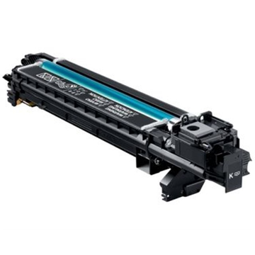 Minolta A0WG03H imaging kit zwart (Origineel) 30000 pag 