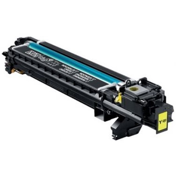 Minolta A0WG08H imaging kit geel (Origineel) 30000 pag 
