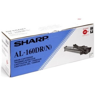 Sharp AL160DRN drum (Origineel) 30000 pag 