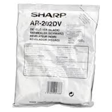 Sharp AR202DV developer (Origineel) 30000 pag 