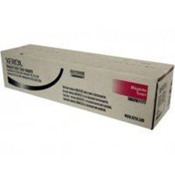 Xerox 006R01177 toner magenta (Original) 15000 pages 