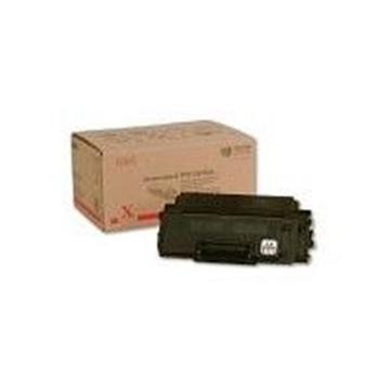 Xerox 106R00687 toner noir (Original) 5000 pages 