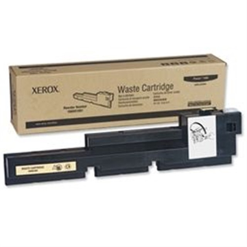 Xerox 106R01081 toner opvangbak (Origineel) 30000 pag 