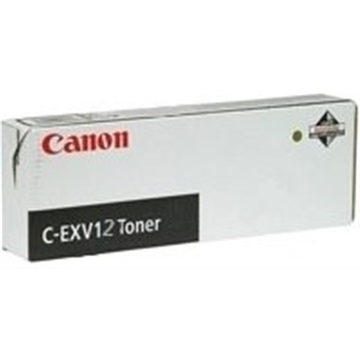 Canon CEXV 12 toner zwart (Origineel) 24000 pag 