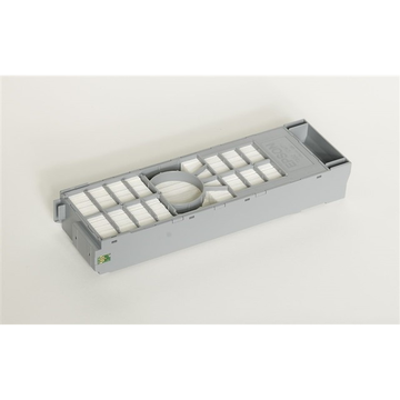 Epson T5820 onderhoudsinktpatroon (Origineel) 