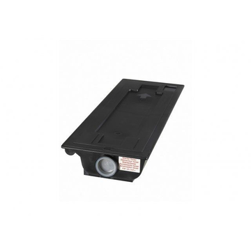 Kyocera TK410 toner noir (Original) 15000 pages 