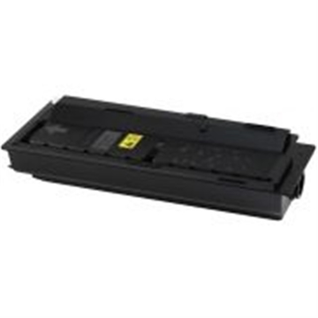 Kyocera TK475 toner noir (Original) 15000 pages 