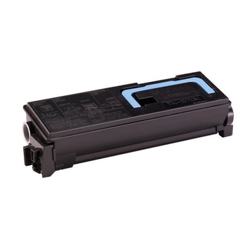 Kyocera TK570K toner noir (Original) 16000 pages 
