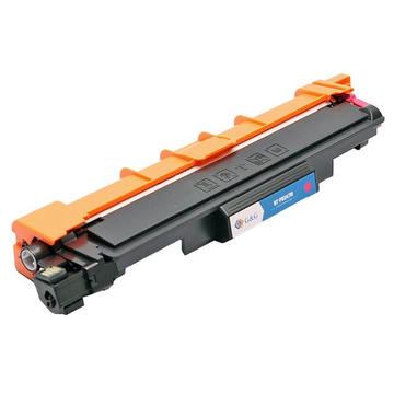 Brother TN247M toner magenta, hoge capaciteit (Huismerk) 2300 pag 