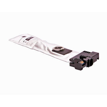 Epson T9441 inktpatroon zwart (Huismerk) 