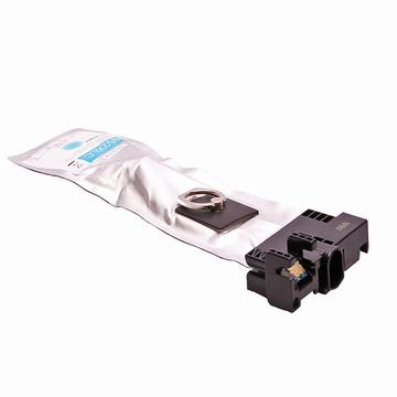 Epson T9442 inktpatroon cyaan (Huismerk) 
