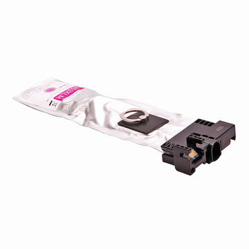 Epson T9443 inktpatroon magenta (Huismerk) 