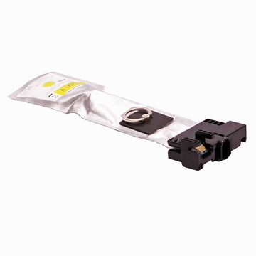 Epson T9444 inktpatroon geel (Huismerk) 