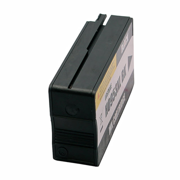 Compatible HP 953XL (L0S70AE) inktpatroon zwart hoog volume (Huismerk) 64 ml 3000 pag 