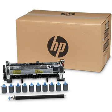 HP CF065A onderhoudskit (Origineel) 