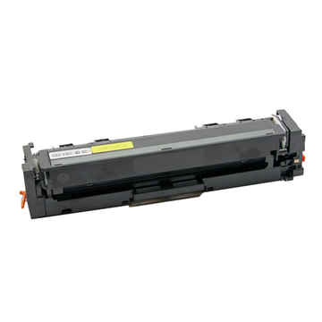 Compatible HP 205A (CF530A) toner zwart (Huismerk) 2500 pag 