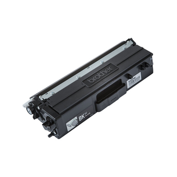 Brother TN421BK toner zwart (Origineel) 3000 pag 