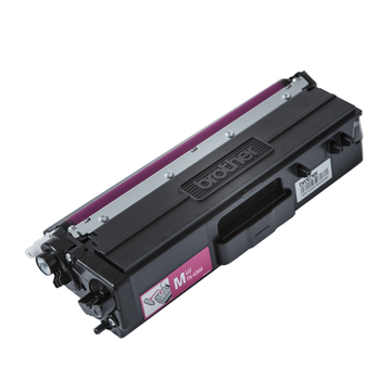 Brother TN426M toner magenta (Huismerk) 7250 pag 