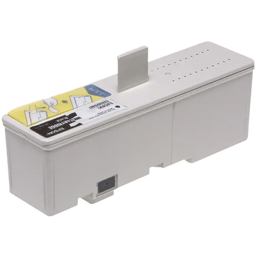 Epson S020047 Reinigingsinktpatroon 