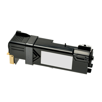 Xerox 106R01334 toner zwart (Huismerk) 2200 pag 