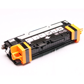 Compatible HP 311A (Q2682A) toner jaune (Marque Distributeur) 7000 pages 