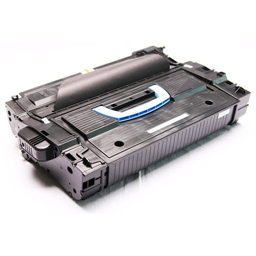 Compatible HP 43X (C8543X) toner zwart, hoge capaciteit (Huismerk) 30000 pag 