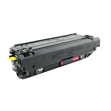 Compatible HP 508A (CF363A) toner magenta (Huismerk) 5000 pag 