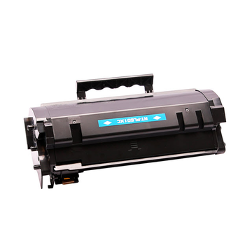 Lexmark 602H (60F2H00) toner noir haute volume (Marque Distributeur) NIEUW 