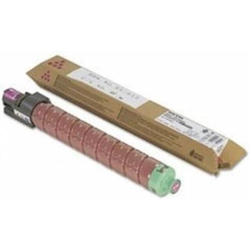 Ricoh MP C3503 toner magenta (Origineel) 18000 pag 