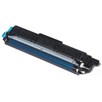 Brother TN243C toner cyaan (Origineel) 1000 pag 