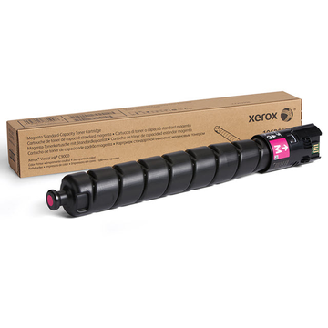 Xerox 106R04067 toner magenta (Original) 